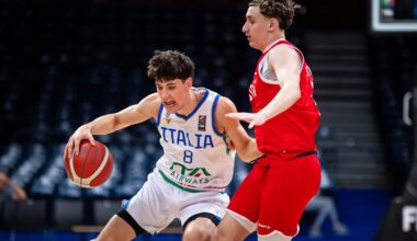 Matteo Accorsi