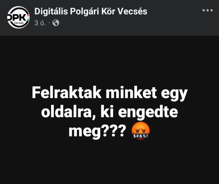 Hűha! A harcosok eltévedtek a csatamezőn!