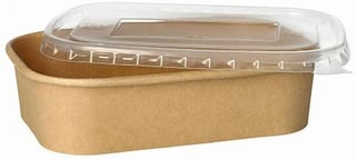 Where can i find these disposable containers?