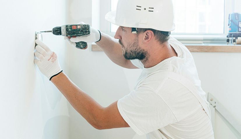 skilled tradesperson Croatia