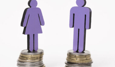 Latvia plans to introduce gender quotas in company boards