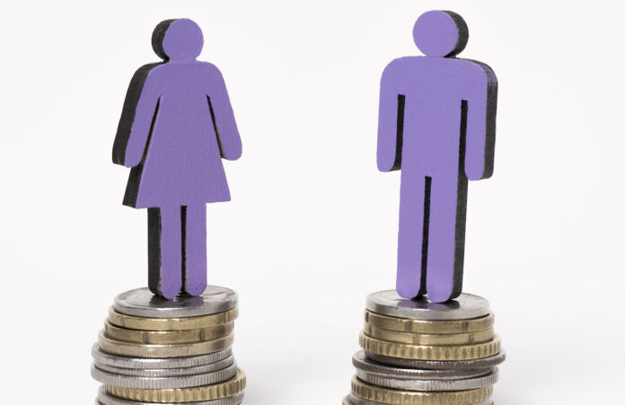 Latvia plans to introduce gender quotas in company boards