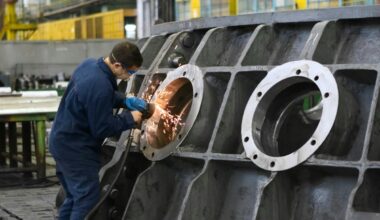 B.C. adds 5K jobs in June for fourth straight month of gains