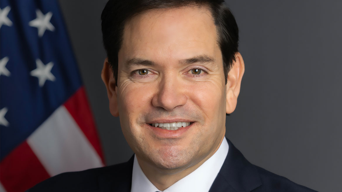 US recalls acting ambassador from Colombia over "baseless and reprehensible statements"