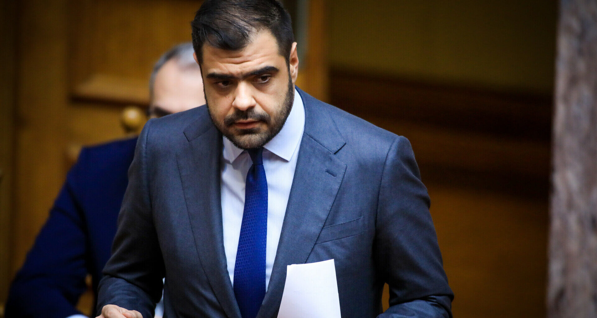 Την Τετάρτη στις 12:00 η νέα συνεδρίαση του ΚΥΣΕΑ