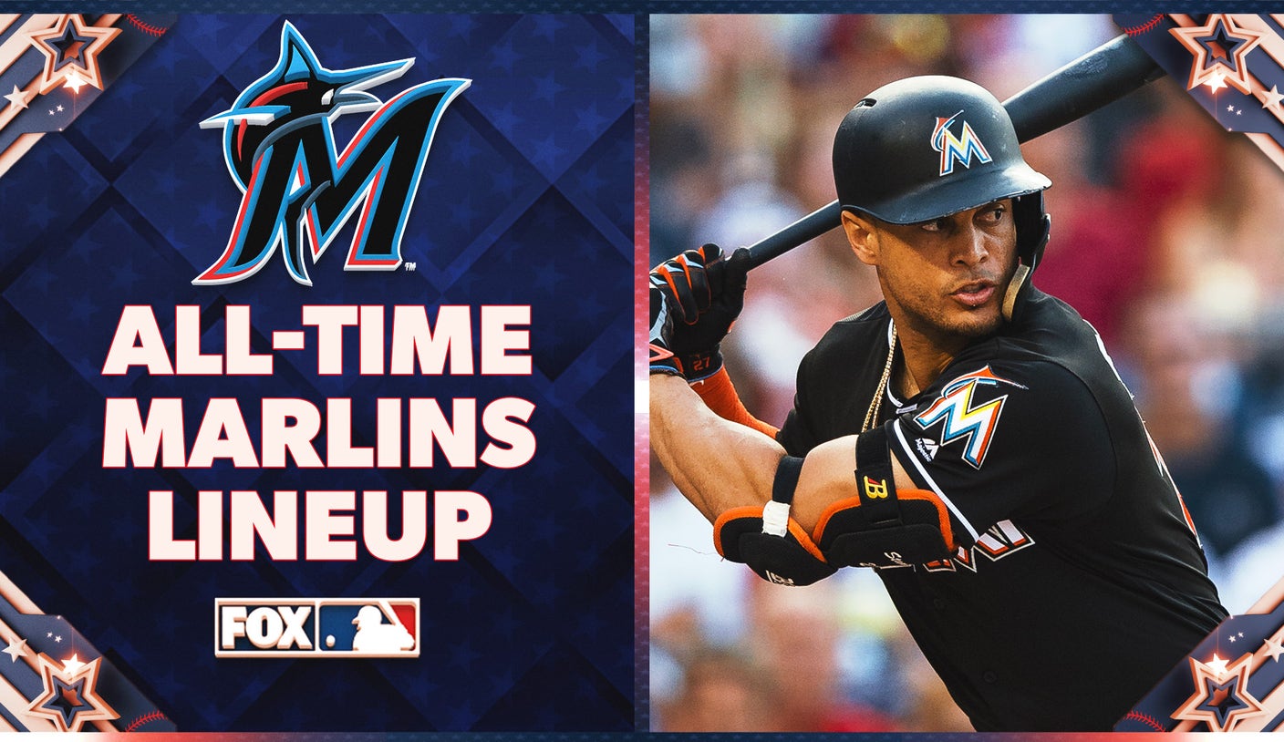 2025 MLB All-Star Game: Building the Best Marlins Lineup