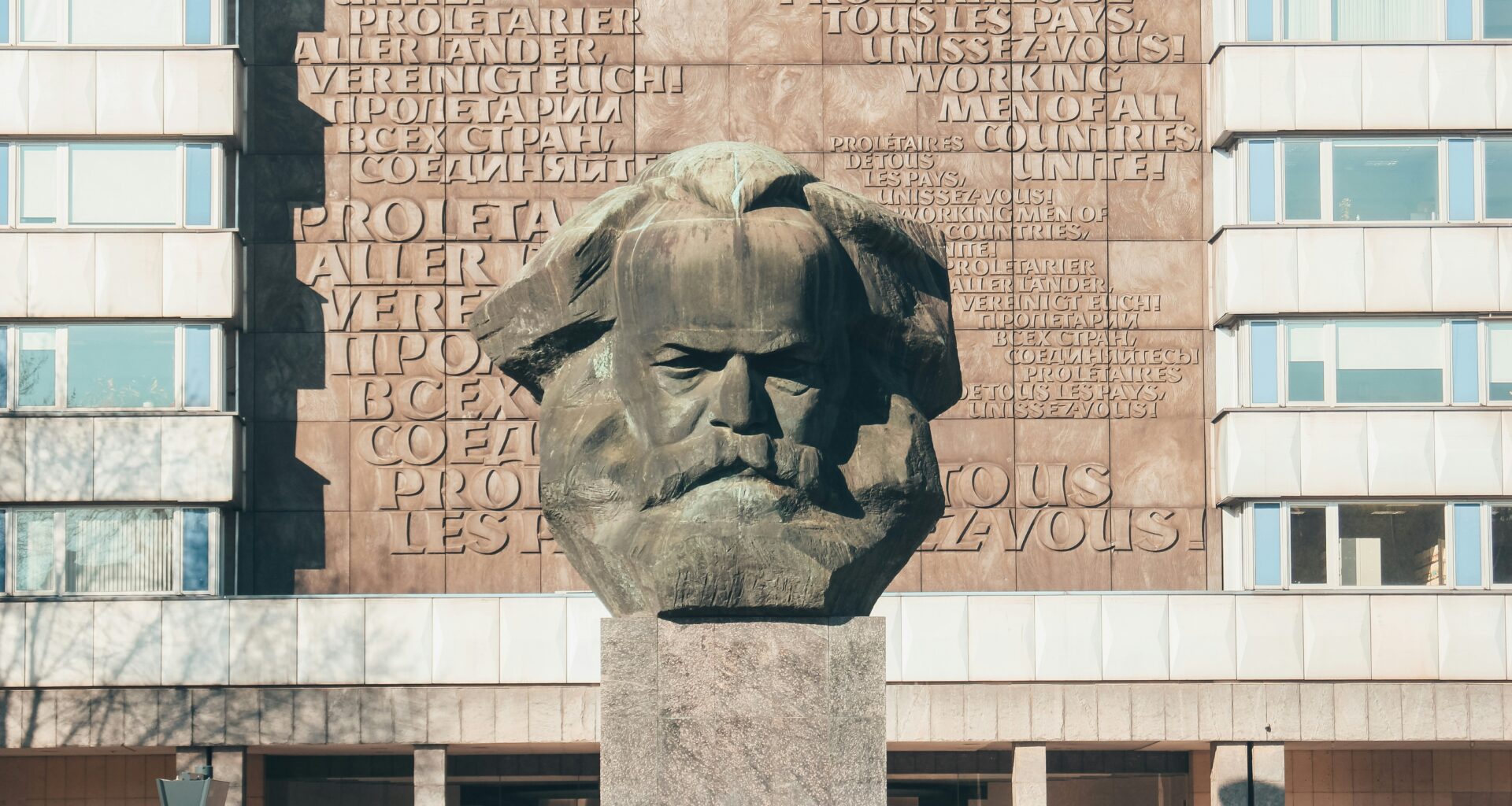 Socialism Is Good Politics - CounterPunch.org
