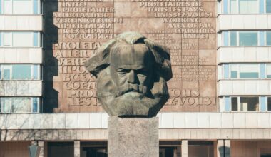 Socialism Is Good Politics - CounterPunch.org