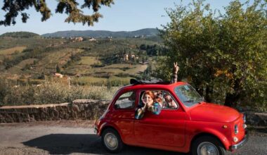 Now, Queenstown Joins New Zealand, Sapa, Vietnam, Bled, Slovenia, Hallstatt, Austria, Colmar, France, and Cape Town, South Africa In Top “Mini Europe” Destinations for 2025 Travel