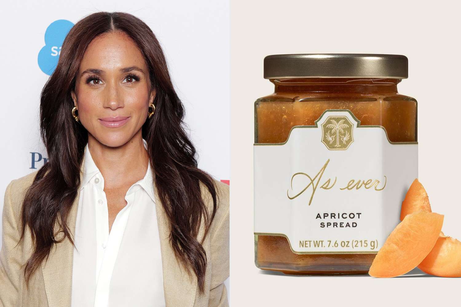Meghan Markle Refunds As Ever Shoppers After Order Mishap