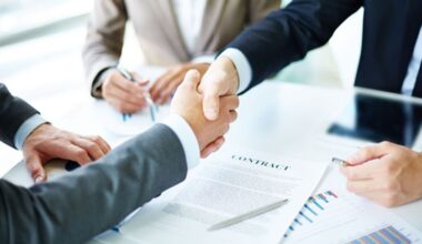 DB Insurance to buy US insurer