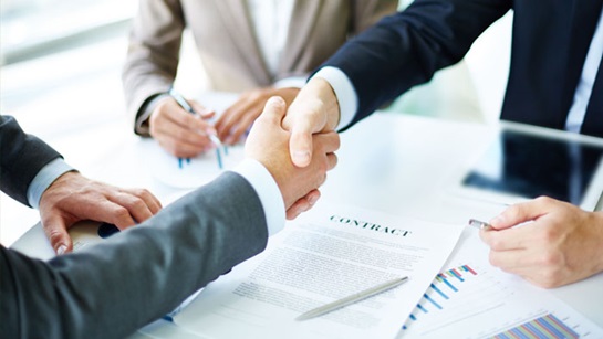 DB Insurance to buy US insurer