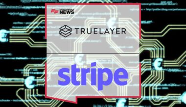 Stripe Announces Upcoming Launch of Pay by Bank in France and Germany, in Partnership With TrueLayer