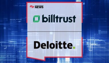 Billtrust Deloitte Belgium – Collections Optimization Partnership