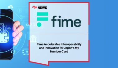 Fime Digital My Number Card test suite for secure eID rollout in Japan
