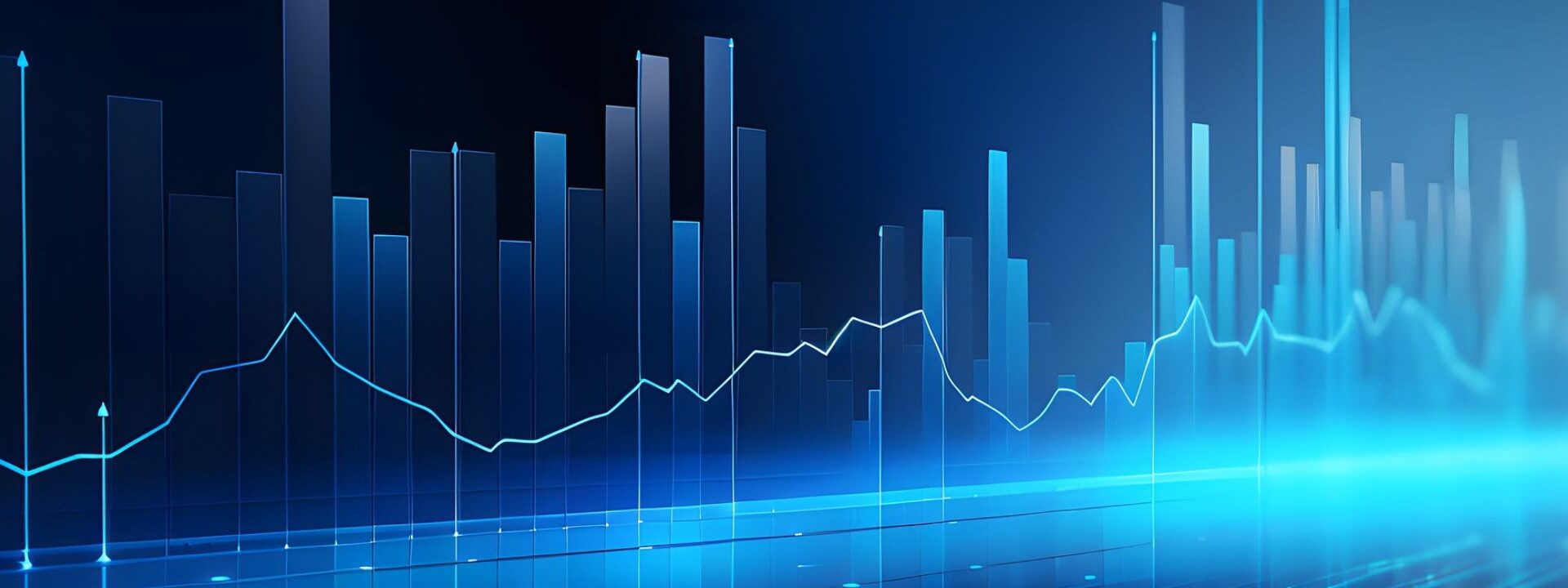 Portugal M&A in 2025:the top dealmakers so far
