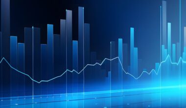 Portugal M&A in 2025:the top dealmakers so far