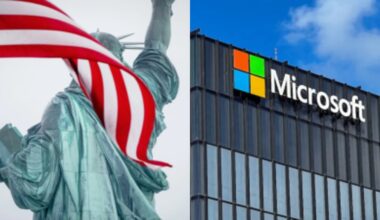 'Americans are being replaced, repackaged...', Clamour against H-1Bs as Trump rethinks selection