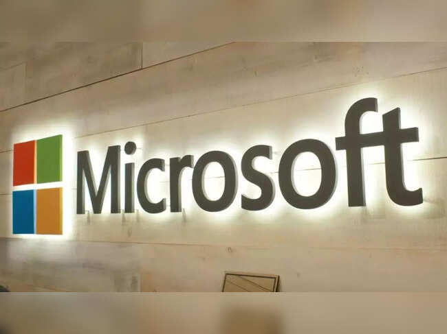 Image for Microsoft SharePoint hack affected US Energy Department, nuclear weapons agency