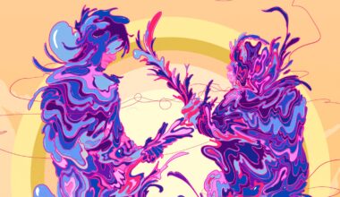 Mike Gordon’s Quest to Understand the Science Behind the ‘Flow State’