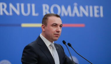 Program național pentru independența energetică a spitalelor din România