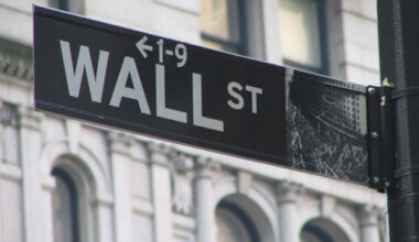 wall_street_sign.jpg