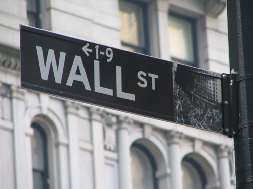 wall_street_sign.jpg