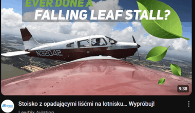 powód nr -enty dlaczego automatyczne tłumaczenie tytułów na YT jest idiotyczne