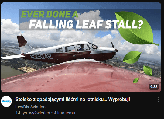 powód nr -enty dlaczego automatyczne tłumaczenie tytułów na YT jest idiotyczne