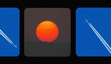 Republicans across the country are pushing bills to stop government 'weather modification'