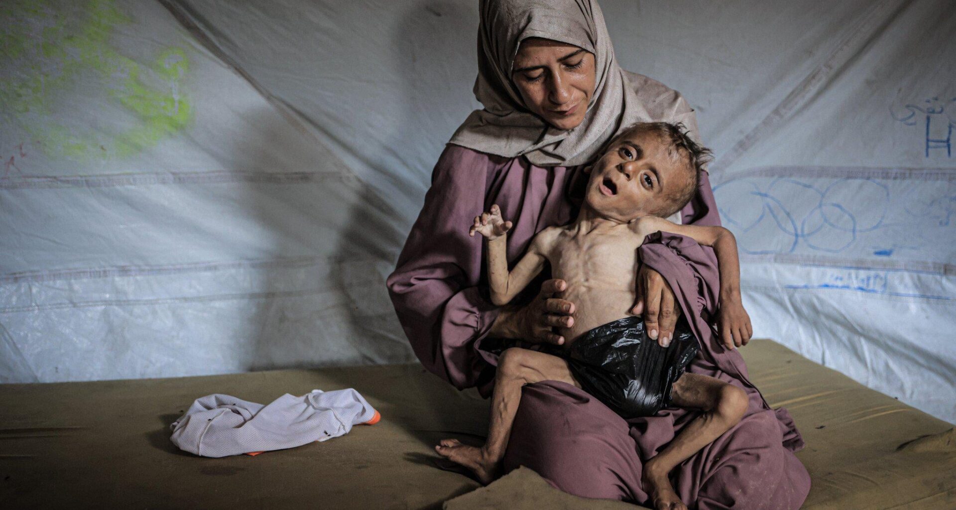 [Israel] Top court extends deadline for state to explain Gaza aid policy for the 10th time | “One cannot escape the feeling that the court is unmotivated to deal with these issues in a timely manner, and that this is another example of the weakening of Israel’s judicial system”