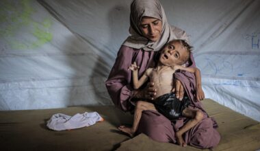 [Israel] Top court extends deadline for state to explain Gaza aid policy for the 10th time | “One cannot escape the feeling that the court is unmotivated to deal with these issues in a timely manner, and that this is another example of the weakening of Israel’s judicial system”
