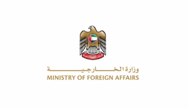 UAE Expresses Solidarity with Cyprus and Conveys Condolences over Victims of Wildfires