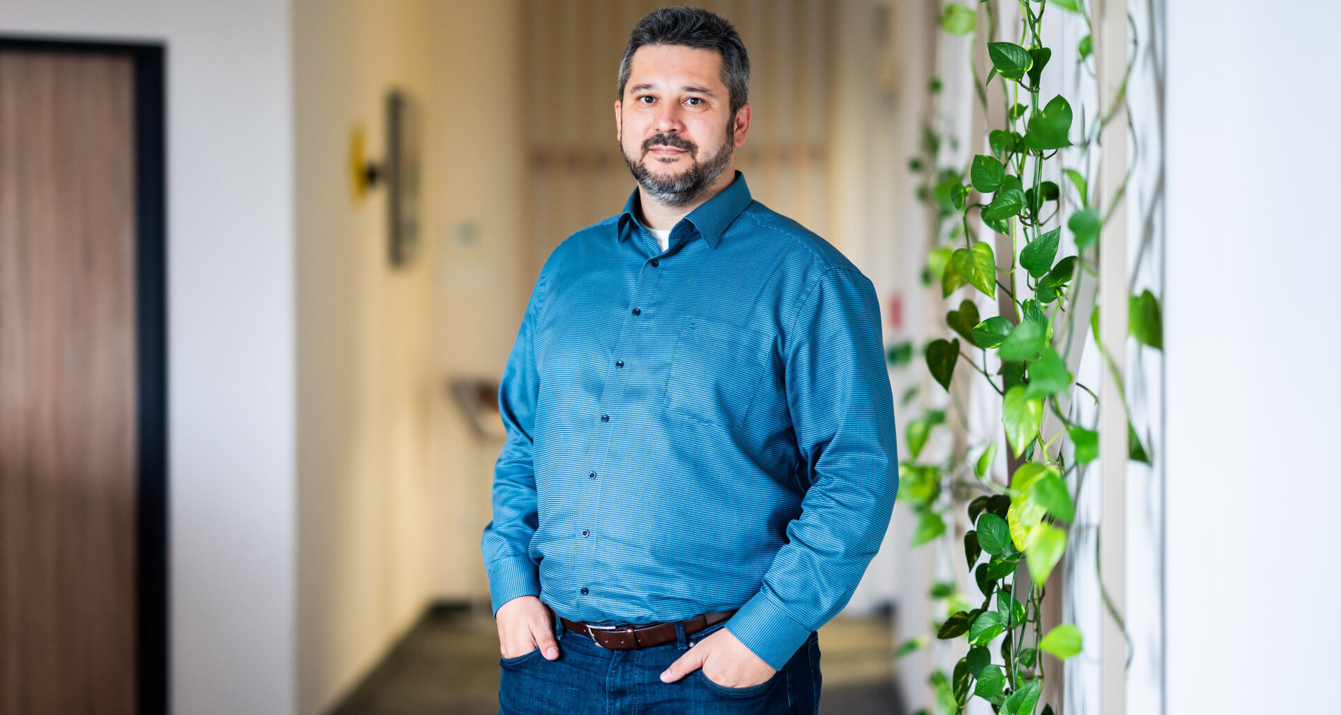 Magyarország alatt ott a jövő energiája – csak le kell érte fúrni