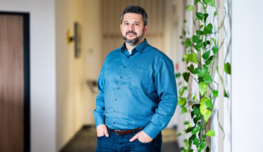 Magyarország alatt ott a jövő energiája – csak le kell érte fúrni