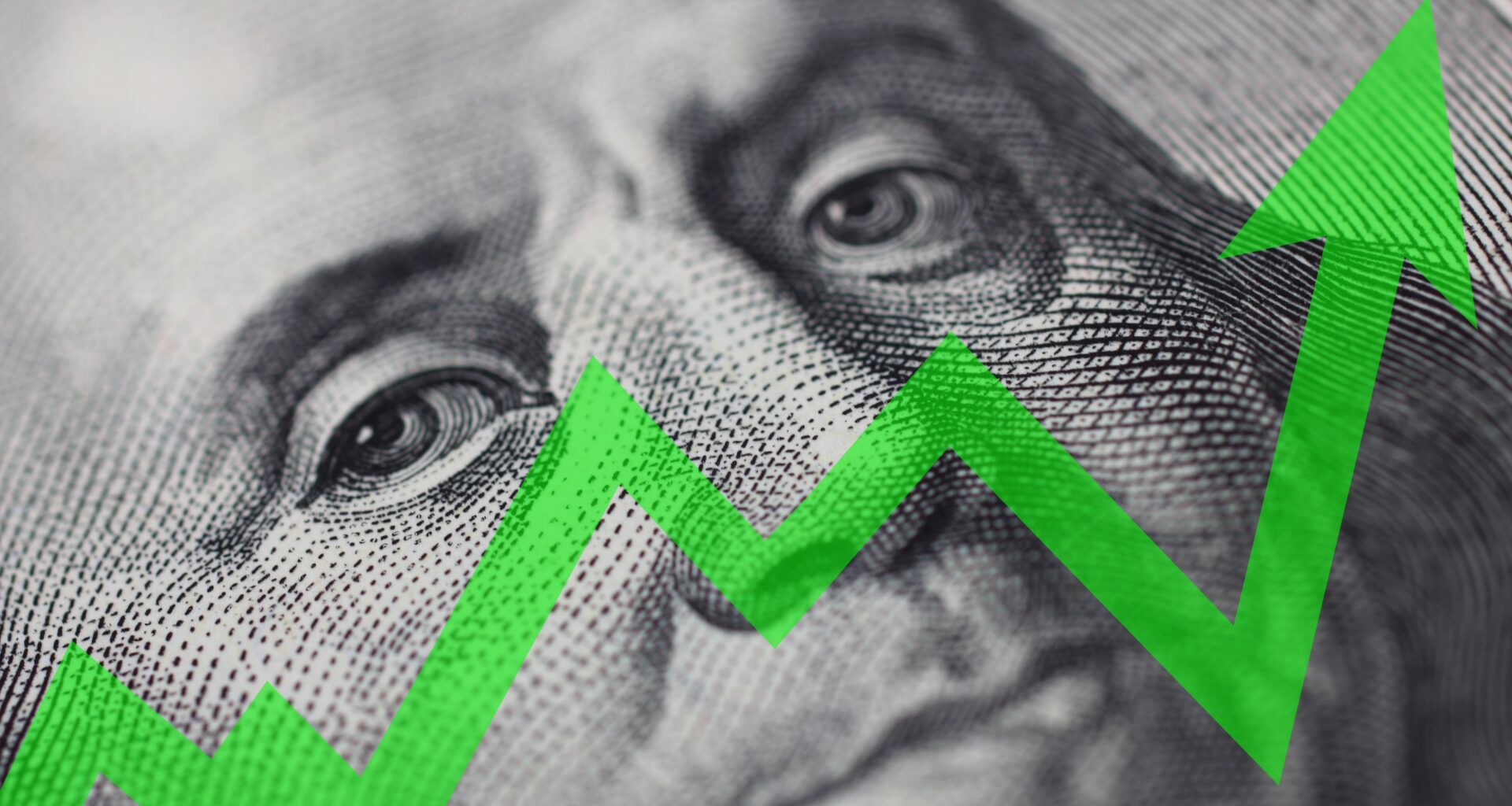 History Says the Nasdaq Will Soar: 2 Artificial Intelligence (AI) Stocks to Buy Now, According to Wall Street