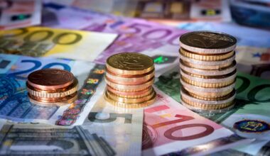 Romanians place RON 1.66 bln in July Fidelis government bond issue