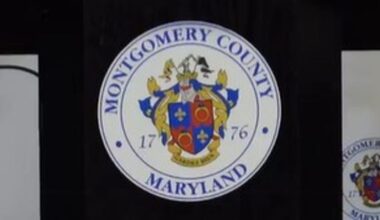 DOGE cuts impacting Montgomery County, Economic Development Committee report says