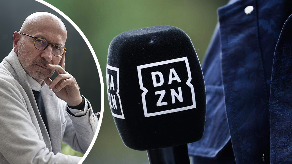 Toch nog Belgisch voetbal op Play Sports en Proximus? DAZN blij met cijfers, maar wil opnieuw met telecomoperatoren onderhandelen