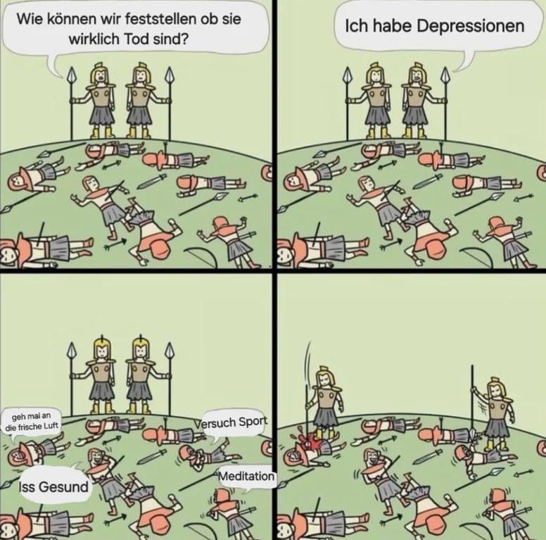 Ich_iel