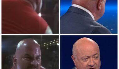 Over The Top ÖVP