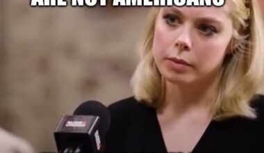 immigrants, according to MAGA.