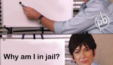 Good question.