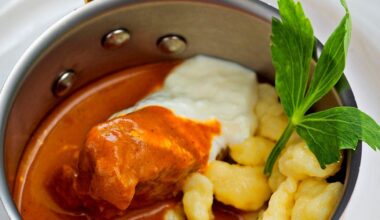 Inflation steigt auf 3,3 Prozent: Preise für Sprit, Obst und Rindfleisch liegen schwer im Magen