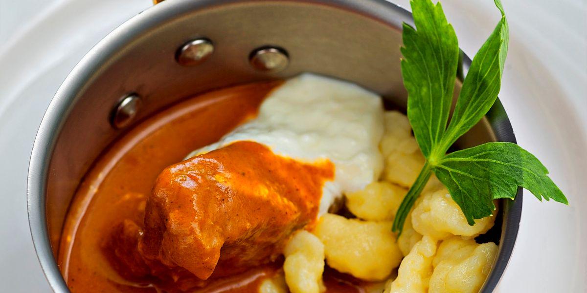 Inflation steigt auf 3,3 Prozent: Preise für Sprit, Obst und Rindfleisch liegen schwer im Magen