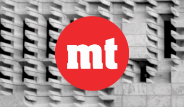 Defining Malta’s values