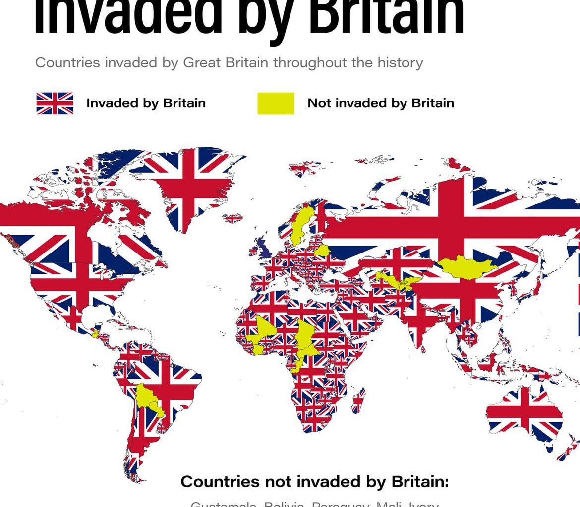 👊🇬🇧