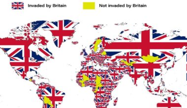 👊🇬🇧