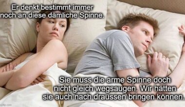 ich🧡🕷iel