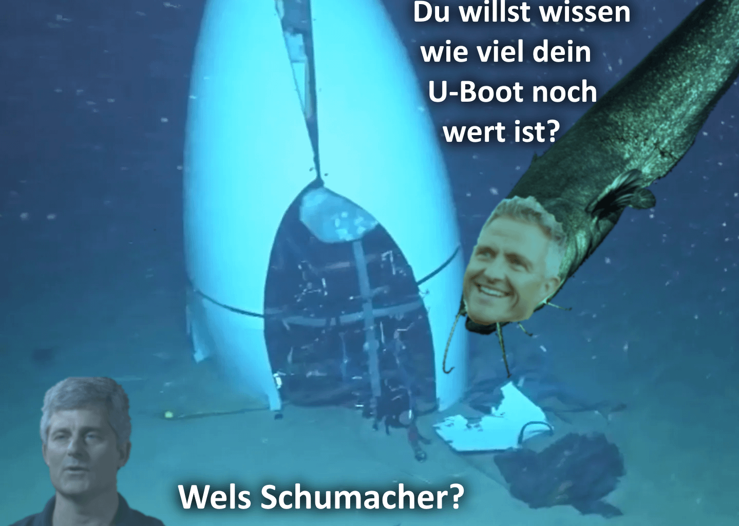 ich_iel